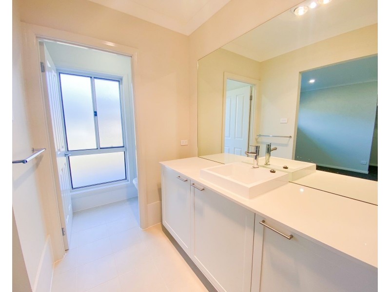 18 Beaufort Avenue, Bellbird NSW 2325