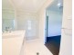 18 Beaufort Avenue, Bellbird NSW 2325