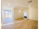 18 Beaufort Avenue, Bellbird NSW 2325