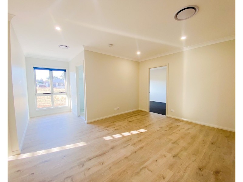 18 Beaufort Avenue, Bellbird NSW 2325