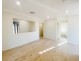 18 Beaufort Avenue, Bellbird NSW 2325