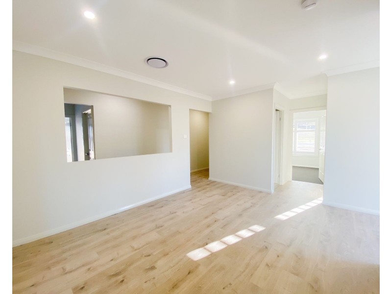 18 Beaufort Avenue, Bellbird NSW 2325