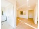 18 Beaufort Avenue, Bellbird NSW 2325