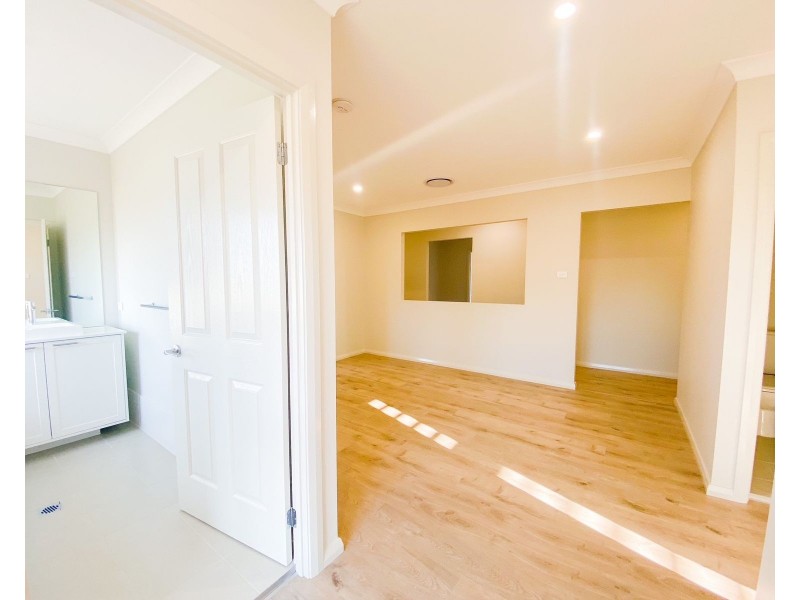 18 Beaufort Avenue, Bellbird NSW 2325