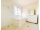 18 Beaufort Avenue, Bellbird NSW 2325