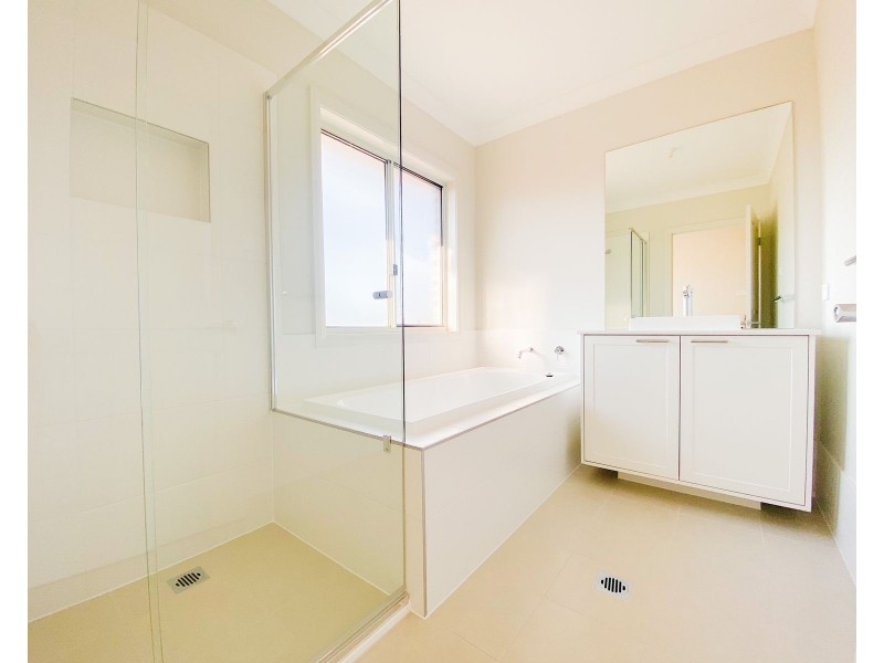 18 Beaufort Avenue, Bellbird NSW 2325