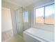 18 Beaufort Avenue, Bellbird NSW 2325