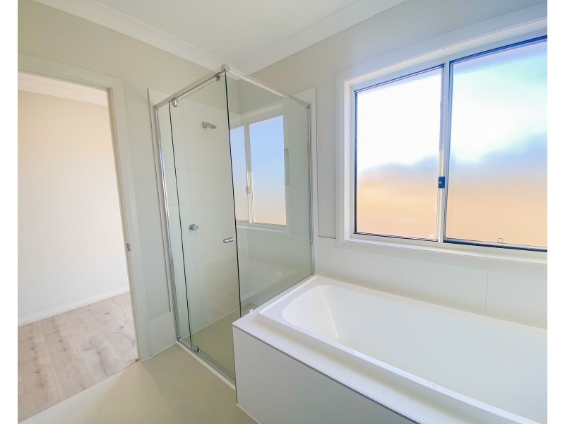 18 Beaufort Avenue, Bellbird NSW 2325