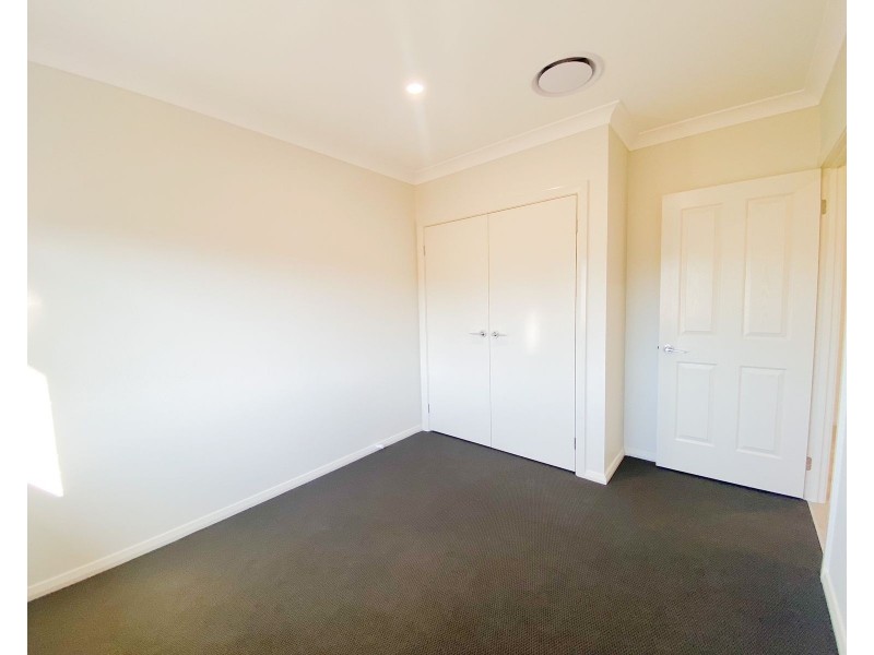 18 Beaufort Avenue, Bellbird NSW 2325