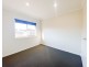 18 Beaufort Avenue, Bellbird NSW 2325