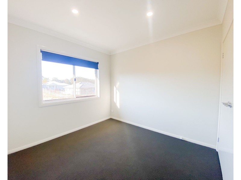 18 Beaufort Avenue, Bellbird NSW 2325