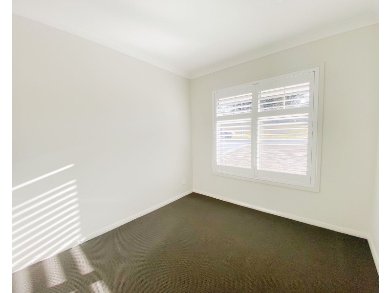 18 Beaufort Avenue, Bellbird NSW 2325