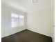 18 Beaufort Avenue, Bellbird NSW 2325