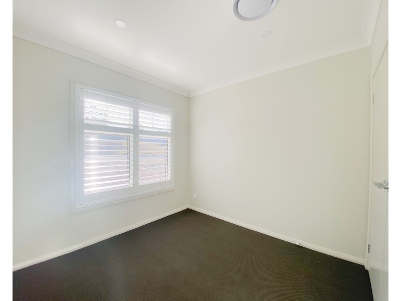18 Beaufort Avenue, Bellbird NSW 2325