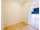 18 Beaufort Avenue, Bellbird NSW 2325
