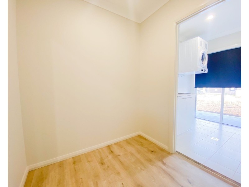 18 Beaufort Avenue, Bellbird NSW 2325
