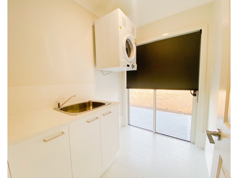 18 Beaufort Avenue, Bellbird NSW 2325