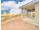 18 Beaufort Avenue, Bellbird NSW 2325