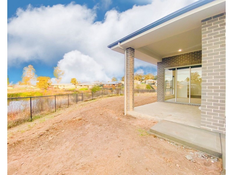 18 Beaufort Avenue, Bellbird NSW 2325