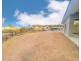 18 Beaufort Avenue, Bellbird NSW 2325