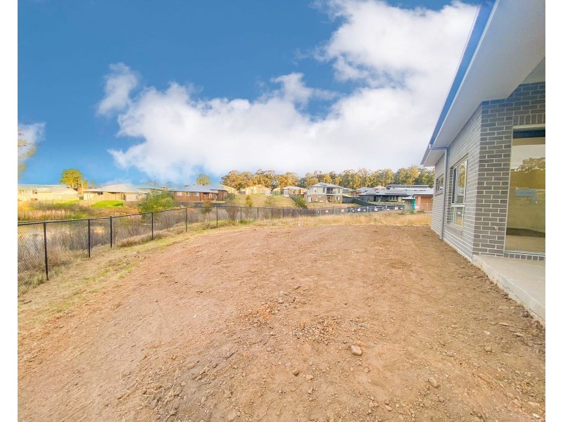 18 Beaufort Avenue, Bellbird NSW 2325