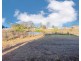 18 Beaufort Avenue, Bellbird NSW 2325