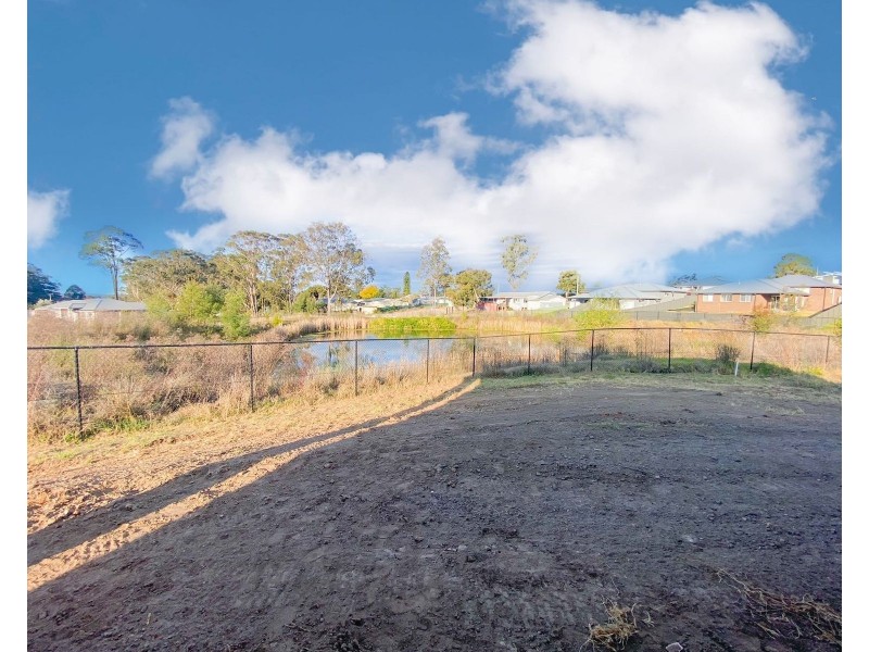 18 Beaufort Avenue, Bellbird NSW 2325