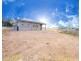 18 Beaufort Avenue, Bellbird NSW 2325