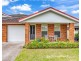2/13 Cananga Court, Largs NSW 2320