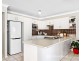 2/13 Cananga Court, Largs NSW 2320