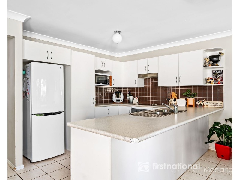 2/13 Cananga Court, Largs NSW 2320