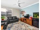 2/13 Cananga Court, Largs NSW 2320