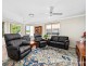 2/13 Cananga Court, Largs NSW 2320