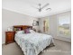 2/13 Cananga Court, Largs NSW 2320