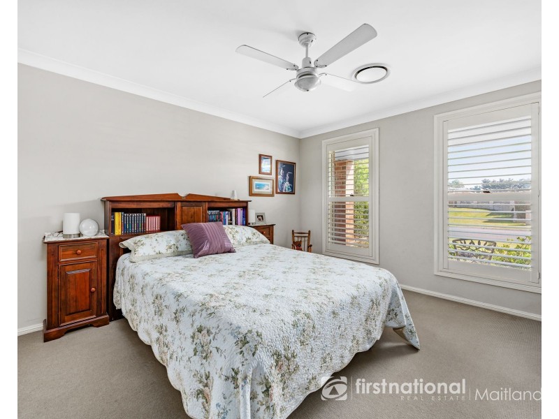 2/13 Cananga Court, Largs NSW 2320