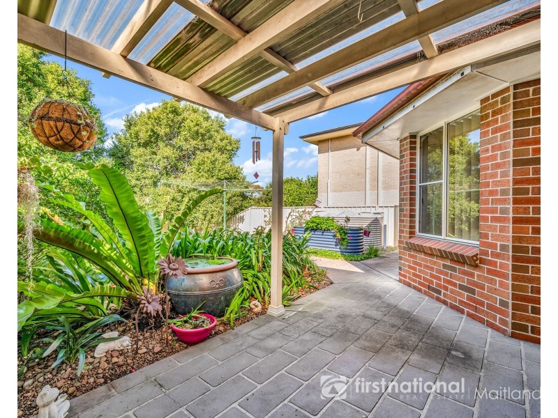 2/13 Cananga Court, Largs NSW 2320
