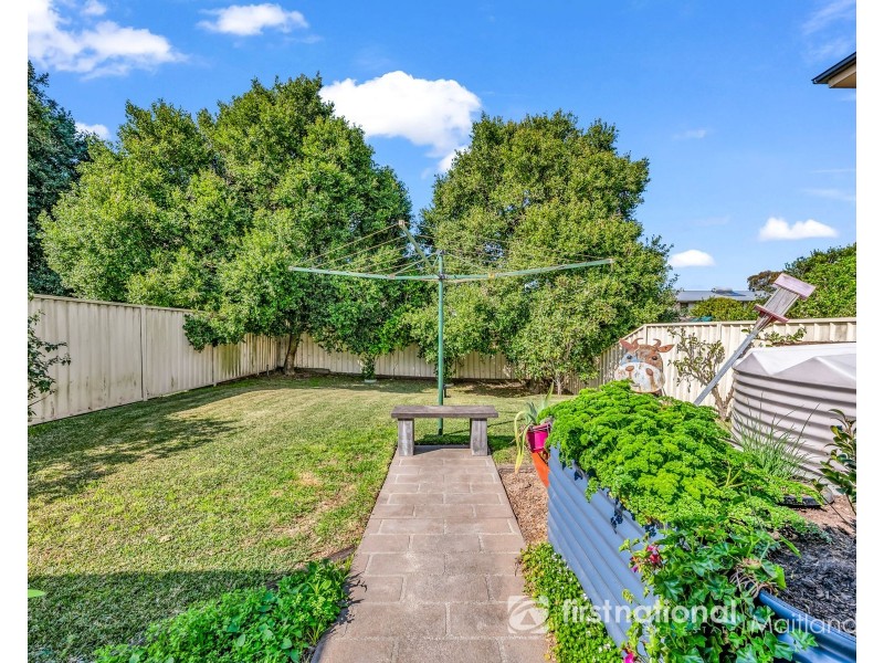 2/13 Cananga Court, Largs NSW 2320