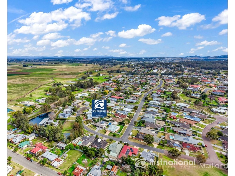 2/13 Cananga Court, Largs NSW 2320