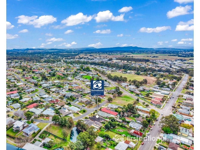 2/13 Cananga Court, Largs NSW 2320