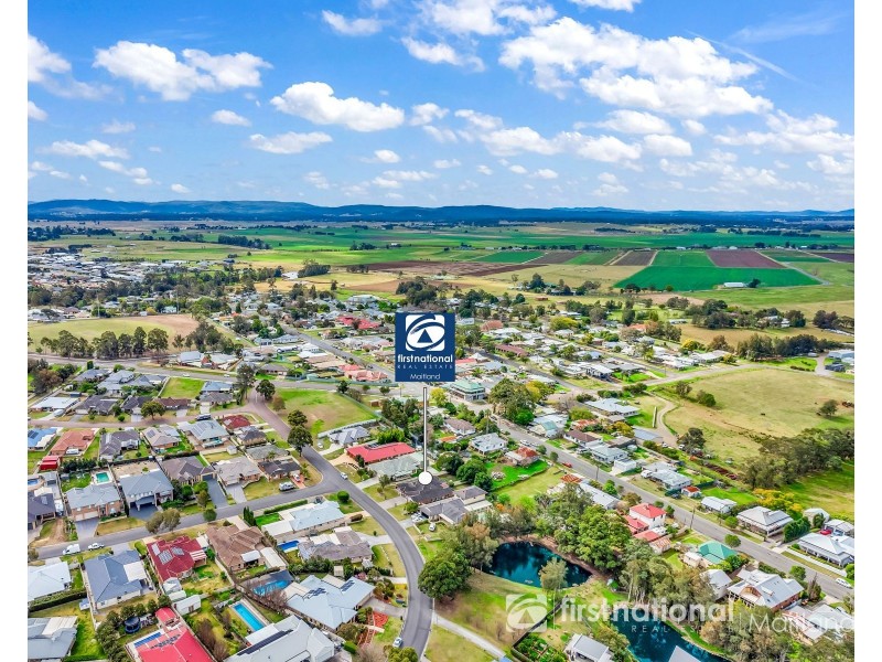 2/13 Cananga Court, Largs NSW 2320