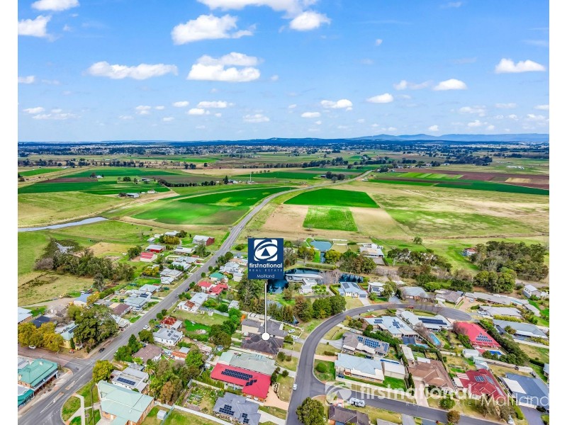 2/13 Cananga Court, Largs NSW 2320