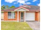 1/13 Cananga Court, Largs NSW 2320
