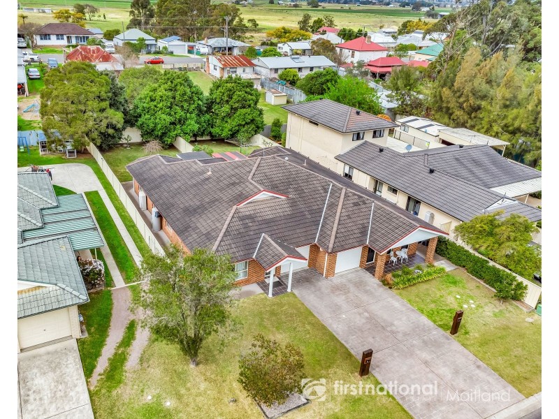 1/13 Cananga Court, Largs NSW 2320