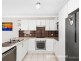 1/13 Cananga Court, Largs NSW 2320