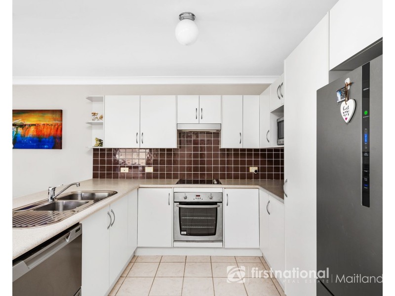 1/13 Cananga Court, Largs NSW 2320