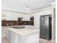 1/13 Cananga Court, Largs NSW 2320