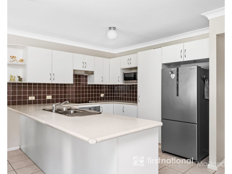 1/13 Cananga Court, Largs NSW 2320