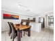 1/13 Cananga Court, Largs NSW 2320
