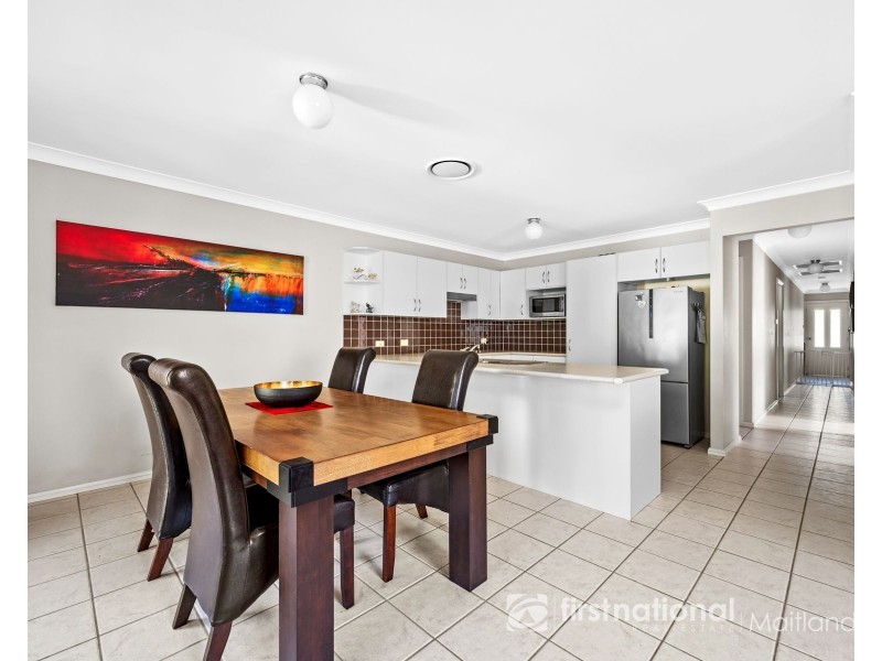 1/13 Cananga Court, Largs NSW 2320