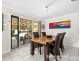 1/13 Cananga Court, Largs NSW 2320